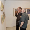 Jan Rauchwerger exhibition Z  (18)